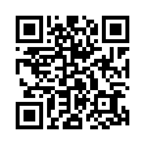 千葉市で知りたい情報があるなら街ガイドへ|篠原歯科医院のQRコード