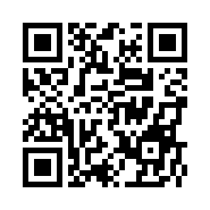 千葉市でお探しの街ガイド情報|さくしんだい歯科医院のQRコード