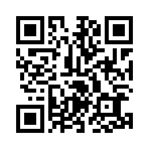 千葉市の人気街ガイド情報なら|土間土間・千葉Ｐ−ＡＲＫ店のQRコード