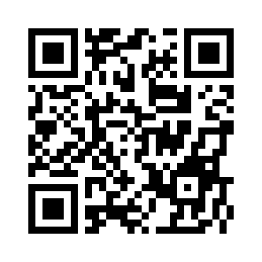 千葉市で知りたい情報があるなら街ガイドへ|エースデンタルクリニックのQRコード