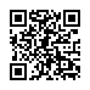 千葉市の街ガイド情報なら|たけい歯科のQRコード