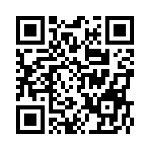 千葉市でお探しの街ガイド情報|羽成歯科医院のQRコード