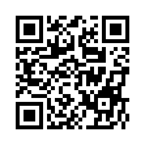 千葉市街ガイドのお薦め|坂口歯科医院のQRコード
