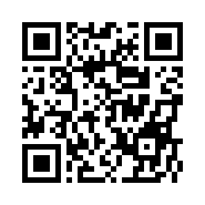 千葉市街ガイドのお薦め|じぬし歯科医院のQRコード