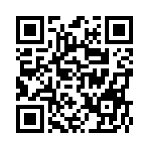 千葉市で知りたい情報があるなら街ガイドへ|柏台歯科のQRコード