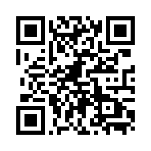 千葉市街ガイドのお薦め|みぞぶち眼科（医療法人社団）のQRコード