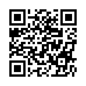 千葉市の街ガイド情報なら|ゆきのQRコード