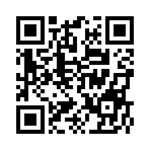 千葉市街ガイドのお薦め|吉田眼科予約専用電話のQRコード