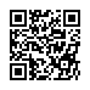 千葉市の人気街ガイド情報なら|武本眼科医院のQRコード