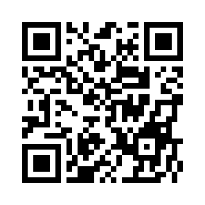 千葉市で知りたい情報があるなら街ガイドへ|たけだ眼科のQRコード