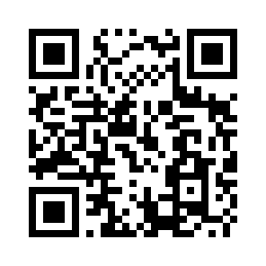 千葉市で知りたい情報があるなら街ガイドへ|あさひ眼科医院のQRコード