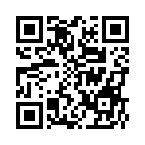 千葉市街ガイドのお薦め|うたせ眼科のQRコード