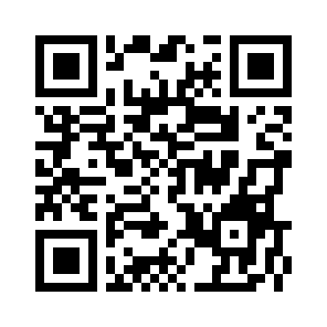 千葉市街ガイドのお薦め|長沼眼科のQRコード