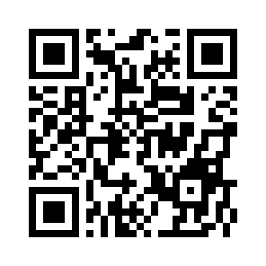 千葉市の街ガイド情報なら|けやき眼科クリニックのQRコード