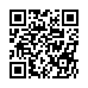 千葉市でお探しの街ガイド情報|たかた眼科のQRコード