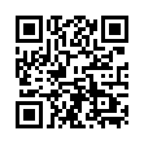 千葉市でお探しの街ガイド情報|とう七のQRコード