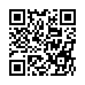 千葉市の人気街ガイド情報なら|荒井眼科のQRコード