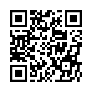 千葉市街ガイドのお薦め|しらゆり眼科のQRコード