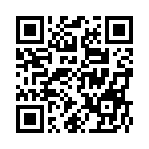 千葉市でお探しの街ガイド情報|西千葉眼科医院のQRコード