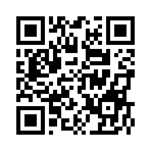 千葉市で知りたい情報があるなら街ガイドへ|大岩眼科のQRコード