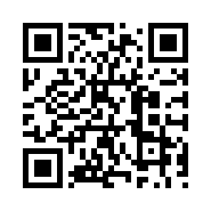 千葉市でお探しの街ガイド情報|さくら眼科医院のQRコード