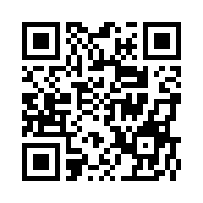 千葉市で知りたい情報があるなら街ガイドへ|谷口眼科クリニックのQRコード