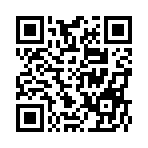 千葉市街ガイドのお薦め|愛和クリニックのQRコード