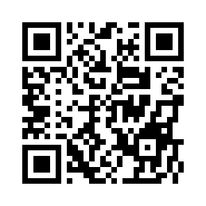 千葉市でお探しの街ガイド情報|たけだ眼科のQRコード