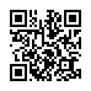 千葉市街ガイドのお薦め|一瑳千葉駅前店のQRコード