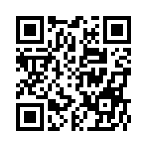 千葉市街ガイドのお薦め|安久津眼科のQRコード