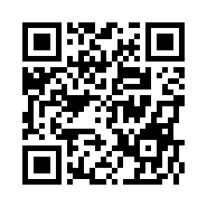 千葉市街ガイドのお薦め|鈴木眼科のQRコード