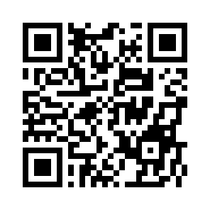 千葉市の人気街ガイド情報なら|入江眼科医院のQRコード