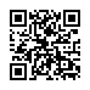 千葉市で知りたい情報があるなら街ガイドへ|吉田眼科のQRコード