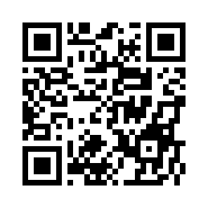 千葉市でお探しの街ガイド情報|千葉寺駅前眼科のQRコード