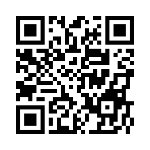 千葉市で知りたい情報があるなら街ガイドへ|セントラル眼科のQRコード