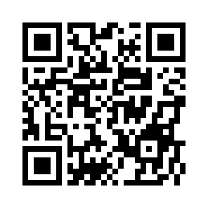 千葉市でお探しの街ガイド情報|小林眼科医院のQRコード