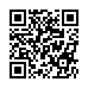 千葉市の街ガイド情報なら|にじゅうまる千葉駅前店のQRコード