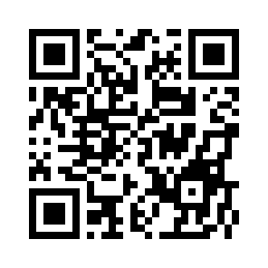 千葉市の街ガイド情報なら|鍋嶋眼科医院のQRコード