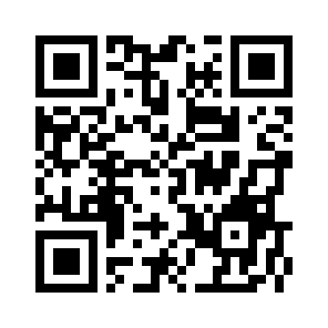 千葉市街ガイドのお薦め|眼科美浜クリニックのQRコード