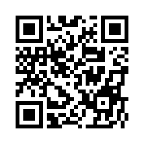 千葉市で知りたい情報があるなら街ガイドへ|おゆみ野眼科クリニックのQRコード