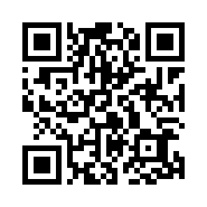 千葉市で知りたい情報があるなら街ガイドへ|都賀眼科クリニックのQRコード
