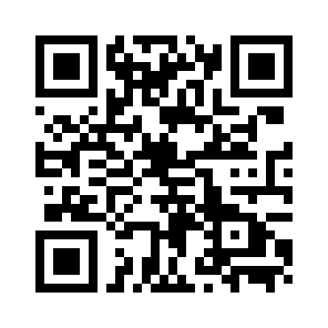 千葉市街ガイドのお薦め|海浜幕張眼科のQRコード