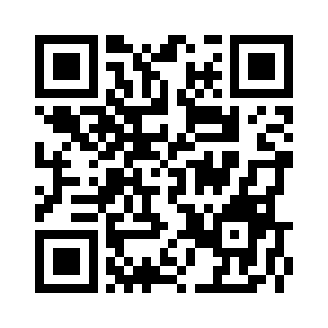 千葉市の街ガイド情報なら|ちしろ台眼科のQRコード