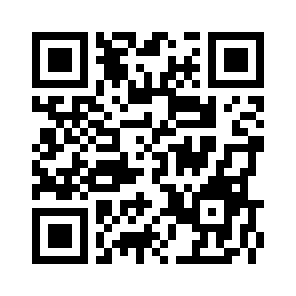 千葉市でお探しの街ガイド情報|島野眼科医院のQRコード