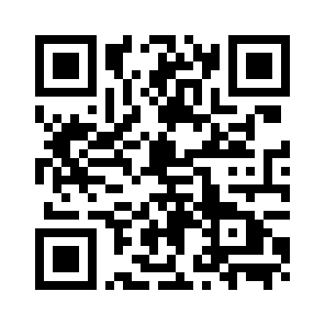 千葉市で知りたい情報があるなら街ガイドへ|小松崎耳鼻咽喉科のQRコード