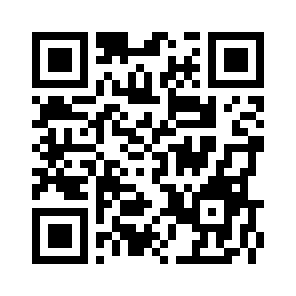 千葉市街ガイドのお薦め|幕張耳鼻咽喉科のQRコード