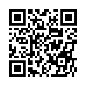 千葉市でお探しの街ガイド情報|うたせ耳鼻咽喉科・アレルギー科のQRコード