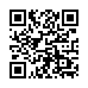 千葉市でお探しの街ガイド情報|エリのQRコード