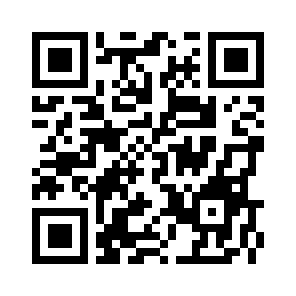 千葉市でお探しの街ガイド情報|ふじた耳鼻咽喉科のQRコード