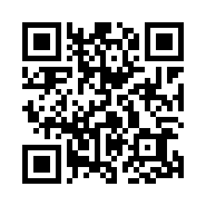 千葉市の街ガイド情報なら|幕張本郷耳鼻咽喉科医院のQRコード